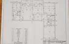 Apartament 4 Camere / Bucurestii Noi / Comision 0% - 15