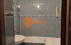Apartament cu 4 camere in zona Gorjului - 8