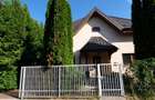 Vanzare casa/vila de vacanta Breaza - Campina - Comarnic, PRAHOVA - 1
