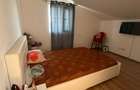 Vand apartament 2 camere, birou,dressing,spatiu depozitare Leroy Merlin