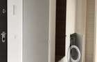 Apartament 2 camere zona Politehnica Lujerului in 21 Residence