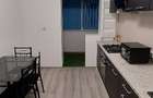 Proprietar închiriere apartament decomandat 2 camere Republicii, Mihai Viteazul - 10