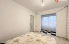 COMISION 0% Apartament cu 2 camere de inchiriat in zona Blascovici