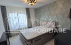 Casă tip duplex de închiriat în Șelimbăr | 121mpu și 140 mp curte - 8