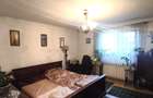 Jilava-Tineretului-Casa solida-1000mp Teren-260mp -159.900 EUR - 3