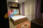 Apartament 3 camere, Buna Ziua, zona Fagului - 5