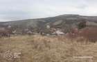 Teren intravilan 3841 mp, situat central, Covasint - 1