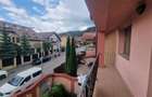 Vila de 6 camere Bunloc pretabil After School I Gradinita - 17