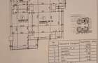 Vanzare apartament  spațios 2 camere, 85 mp, in Noor Rezidence Titan - 6