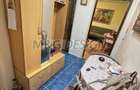 Apartament 2 camere Girocului - 9