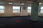 TATI Center, 13 Septembrie, 209 - 544 mp  0% comision! - 12