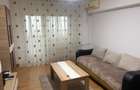 Proprietar, ap. 2 camere et 8 din 10, Calea 13 Septembeirie - 12