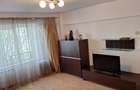 Apartament 2 Camere | Decomandat | Timpuri noi | Mircea Voda - 2