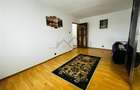 Apartament  2 camere, decomandat, et.3 - Zona Steaua - 8
