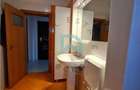 Apartament 2 camere Triaj, Brasov - 27