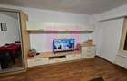 Vanzare apartament de 2 camere Calea Calarasilor- Matei Basarab - 2
