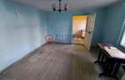ICIL casa 4 camere pe colt! - 5