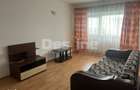 Apartament 2 camere Faleza Nord - 3