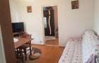 Apartament 2 camere zona Vasile Aaron - 7