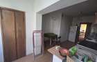 Apartament pe Bdul. Titulescu, confort sporit - 7