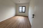Locuinta premium! Casa single,4 camere,2 bai,teren 450mp,view superb! - 4