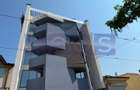 VANZARE APARTAMENT 2 CAMERE | LIZEANU | BLOC NOU | PARCARE | TERASA - 4