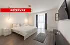 Apartament 2 camere Centru – Renovat complet - Open Space - 1