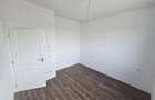 Complex rezidential nou. 4 Camere. 2 Bai. Curte. - 6