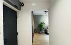 Apartament 3 camere Nerva Traian/Decomandat/Lux/Parcare/Boiler/Renovat - 15