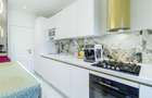 Design actual, compartimentare practică – 2 camere decomandat, Sector 3 - 7
