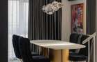 Duplex 4 Camere | Design High-End, Smart Home & Vedere la Lac - 7