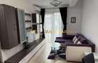 2 Camere  | Unirii | Metrou | Centrala | Parcare | PetFriendly - 1