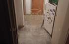 2 camere Lujerului, piața Veteranilor , Aleea Zorelelor - 4