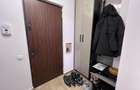 Apartament 2 camere,zona Ultracentral - 10