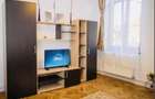 Apartament 2 Camere la Vila - Teatrul Dramatic Utracentral