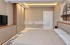 Apartament Premium Decomandat cu Parcare Privata - Palazu Mare - Termen Lung - 16