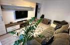 Ofer spre inchiriere apartament 2 camere LUX - 2