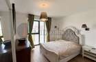 Apartament cu 2 camere - One Herăstrău Towers - 6