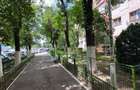 Apartament de 3 camere,decomandat. - 1