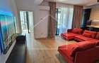Apartament 3 camere | Luxury | Complex Privat | Pipera - 1