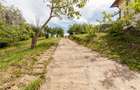 Casă de vânzare în Geamăna – Strada Fântânii ! - 26