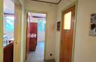 Apartament 3 camere Brancoveanu, str. Stoian Militaru, et. 2/4, 64 mp - 13