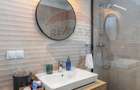 Apartament 3 camere premium | Pietonala Coresi | 75 mp | parcare - 12