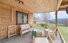 Cabana în Arieșeni | 4 dormitoare | ideală pentru Airbnb/Booking - 19