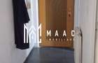 Apartament 2 camere | 44 mp | Zona Mihai Viteazu | Etajul 1 - 16