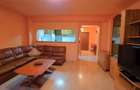 Racadau, apartament 3 camere de inchiriat - 3