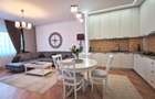 Apartament Premium în 4City North | Mobila Rovere | Întreținut Impecabil - 9