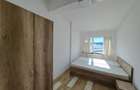 Apartament cu 2 camere, 60 mp utili, situat in cartierul Bulgaria! - 6