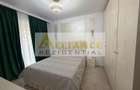 3 CAMERE - APOLLO - 2 MINUTE METROU BERCENI - 145.000€ - 6