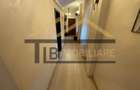 Apartament cu 2 camere, parcare, 65mp, Zona Dimitrie Cantemir - 9